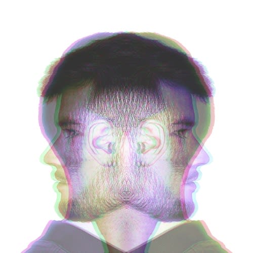 Obit