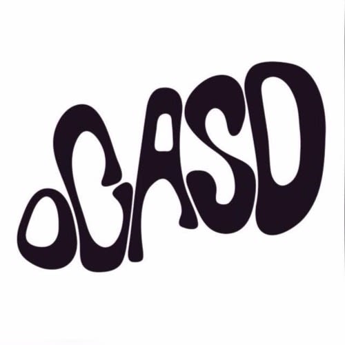 O Caso