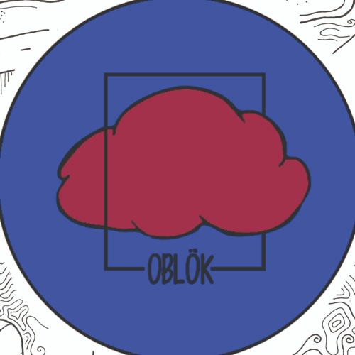 oblök