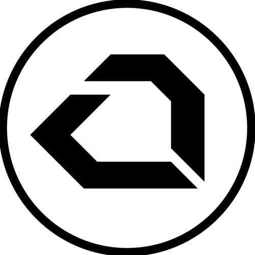 OBSESSION RECORDS