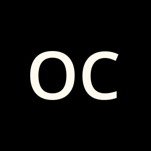 Oc Bestem