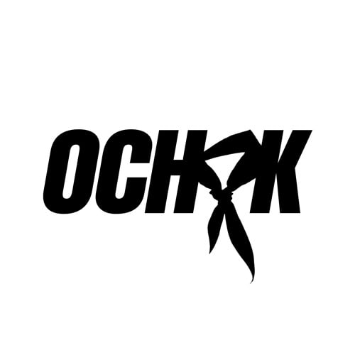 OCHOK