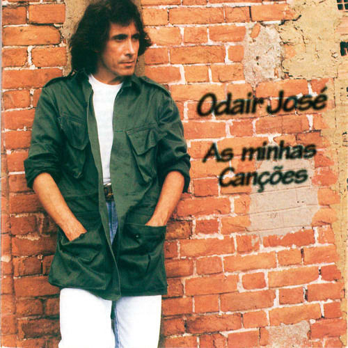 Odair Jose