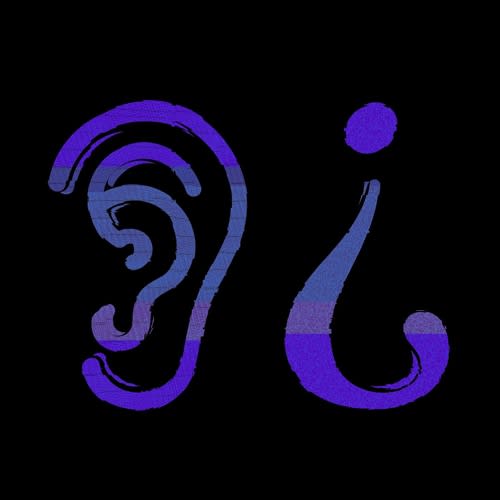 Oddlistener