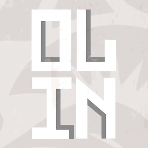 OL - IN