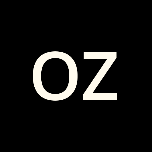 olivier zongo