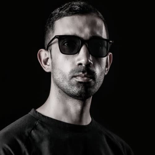 OLIVS (Official)