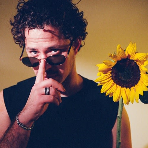Omar Varu