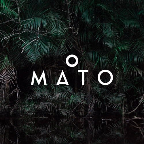O MATO
