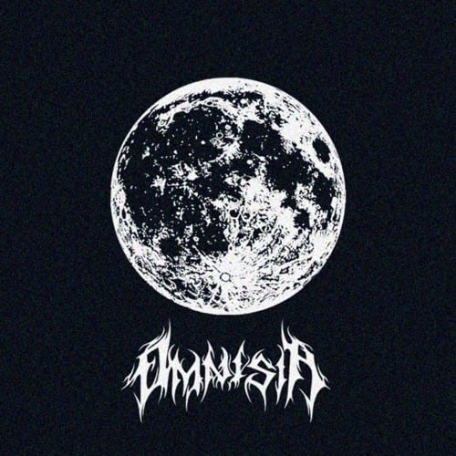 Omnisia