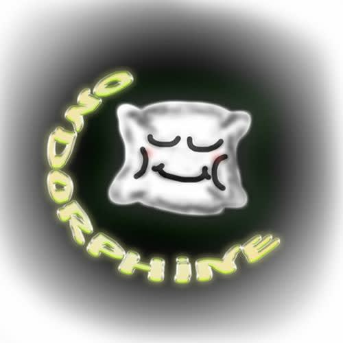 Ondorphine