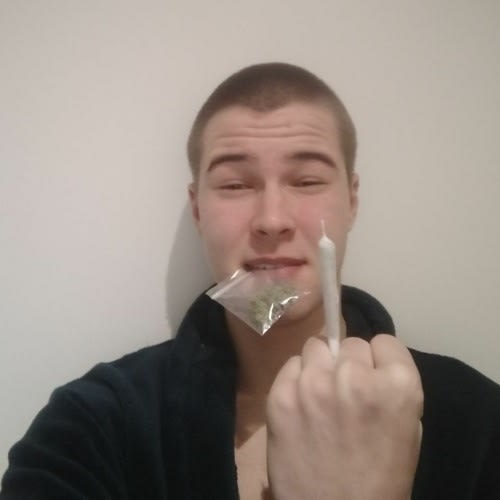 kolpakvodnikk (@djmisha2)