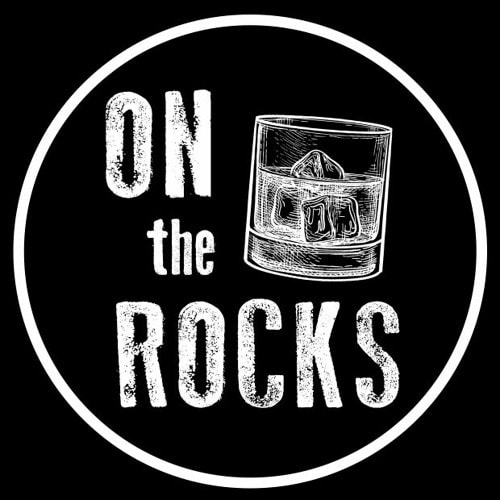 ON THE ROCKS