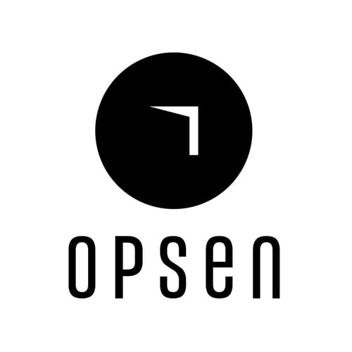 Opsen Music