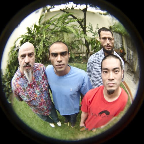 Ordem Natural