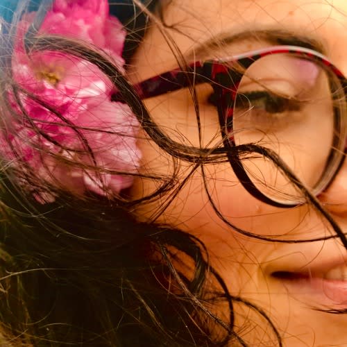 Orelle Soyeux Music