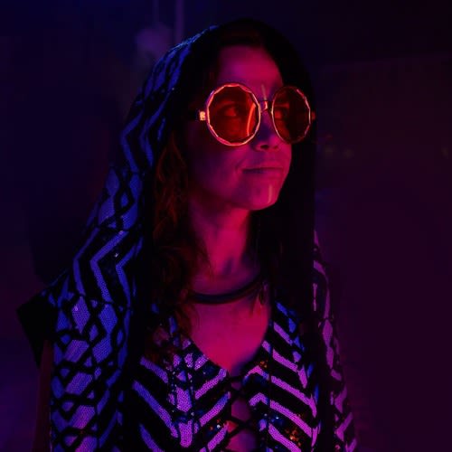 OrKatz.