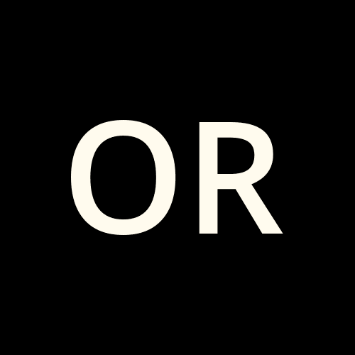 ORN Quarr