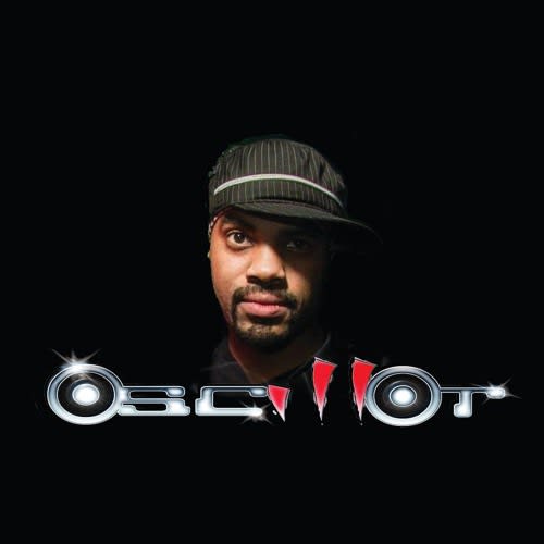 OsciLLot