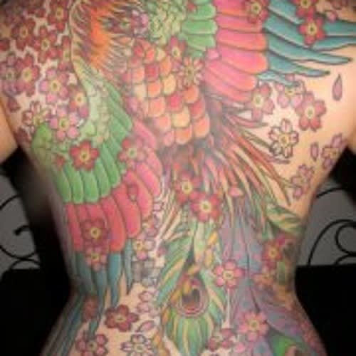 Ostara