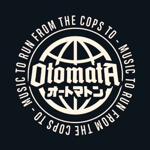 OTOMATA