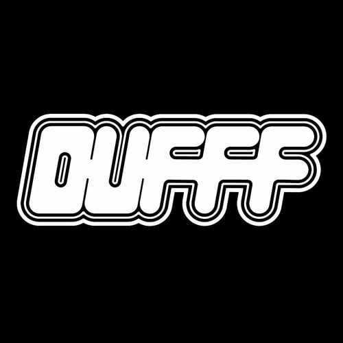 Oufff