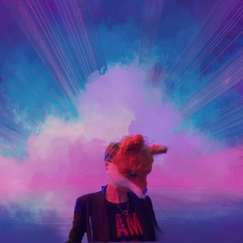 ouifuture RMX