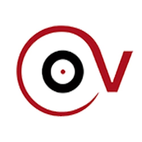 Ovastand Records