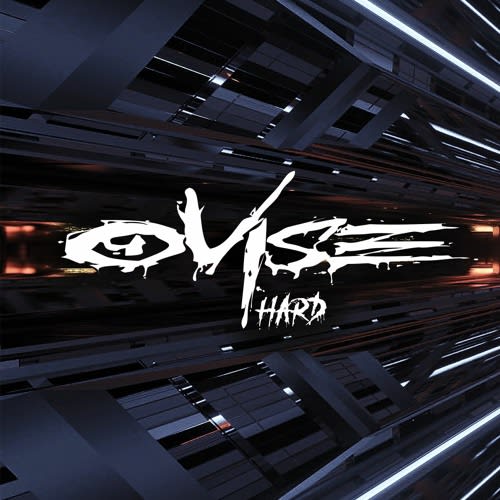 OVISE HARD