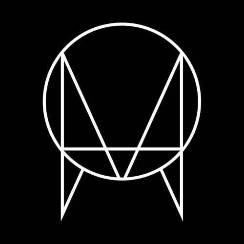OWSLA