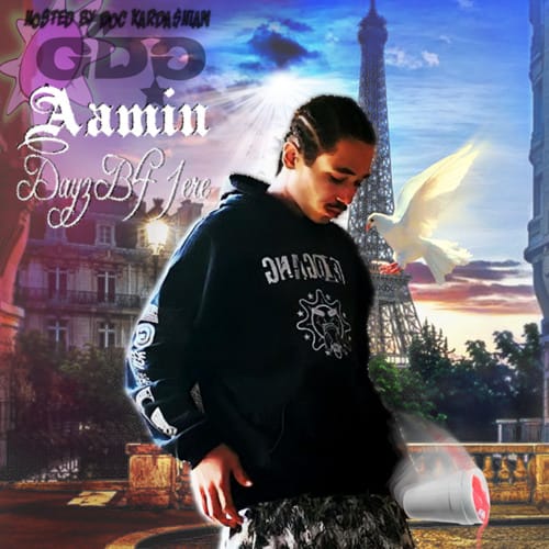 aamin