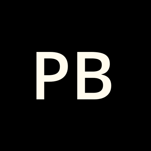 Pablin Bdm