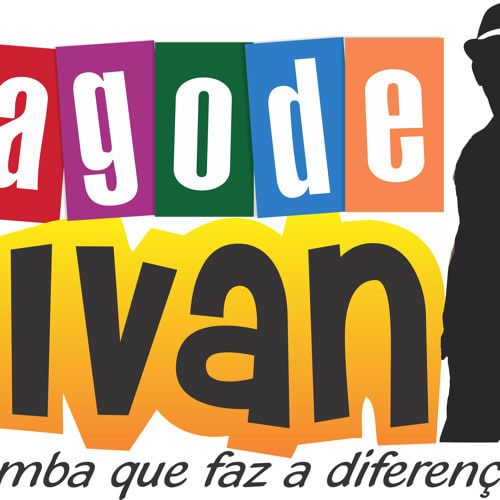 pagodedoivan@gmail.com
