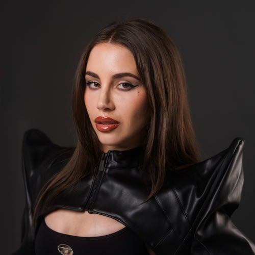 PALOMA