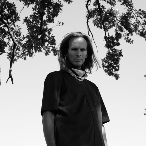 Pantha du Prince