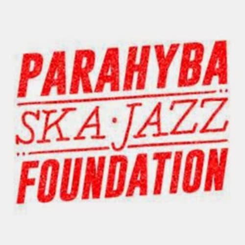 Parahyba Ska Jazz