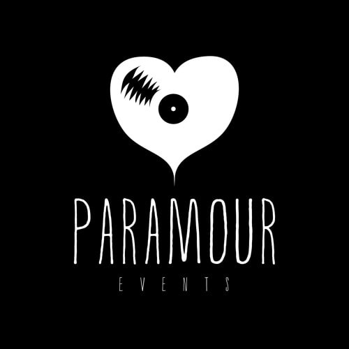 Paramour