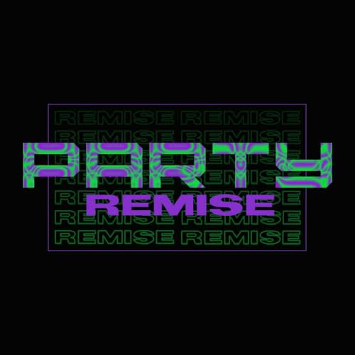 party-remise