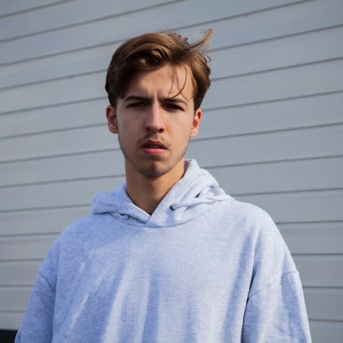 pascal benjamin