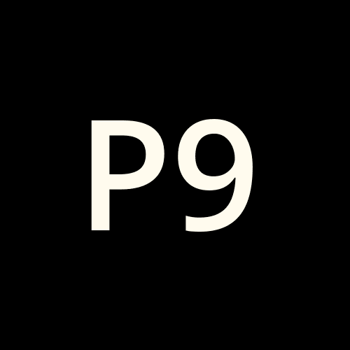 Patrick Wilson