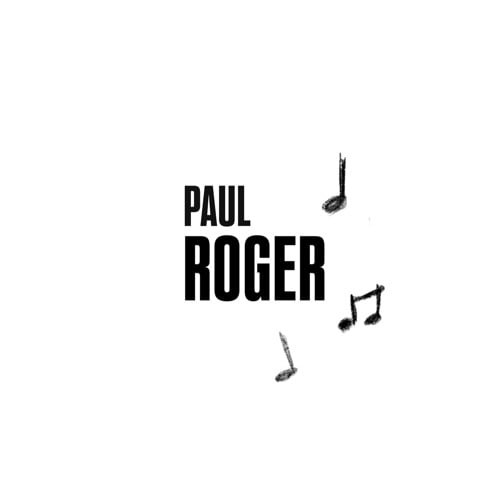 paulroger