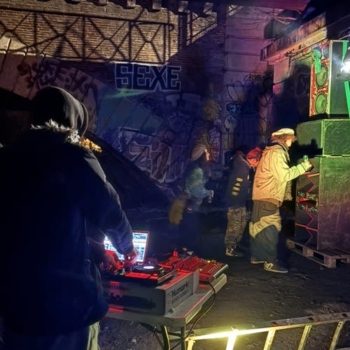 S6M-NueveØnAcid
