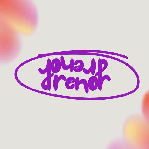 D'Renor