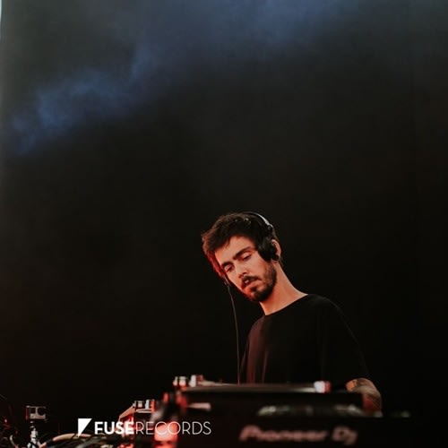 Pedro Duarte
