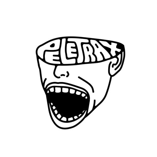 PELETRAX