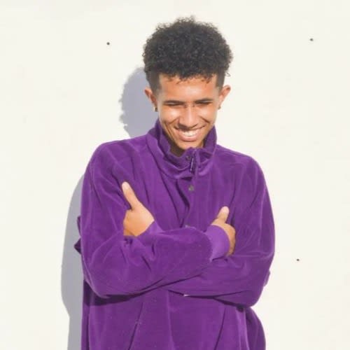 Pádua