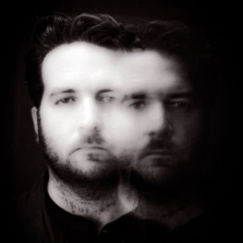 Peter Matson