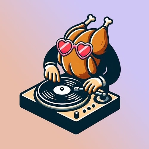 Petit Poulet