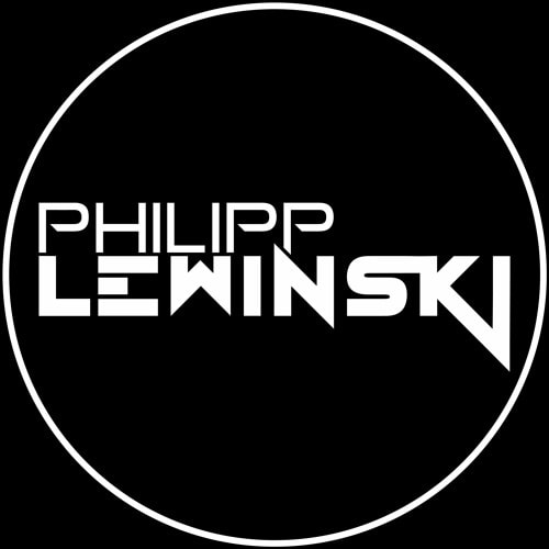 Philipp Lewinski