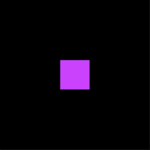 philippe Pixel